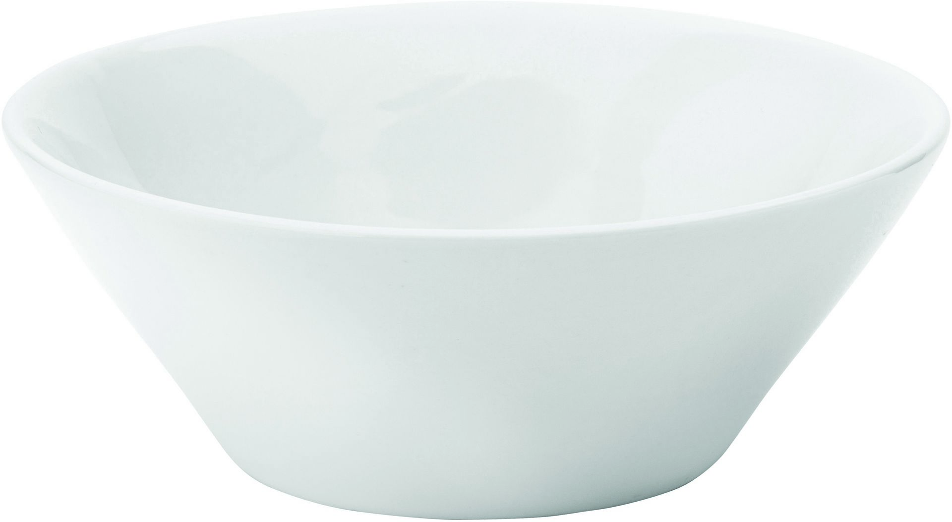 Titan Low Conic Bowl 5.25